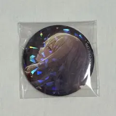 草薙寧々 プロセカ ホログラム缶バッジコレクションB