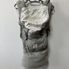 ergobaby 抱っこ紐