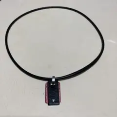 美品afbブレスレットhypnotize 値下げしました。 美品afbブレスレットhypnotize 値下げしました。 - メルカリ