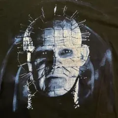 2026年最新】Supreme シュプリーム18ss Hellraiserの人気アイテム