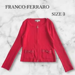 Item thumbnail for item 8cc09919-4886-451a-abb4-b44ccf717a5c