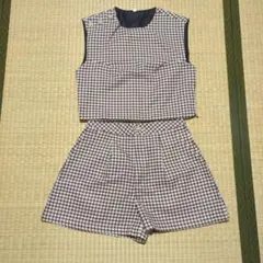 Item thumbnail for item 25db8c2f-4364-4243-ae68-c7ec9a4858d5