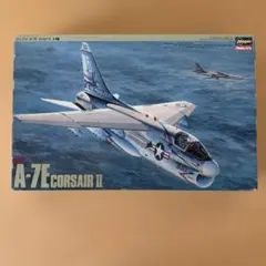 CONCORDE 1/100 コンコルドモデルキット エールフランス - メルカリ