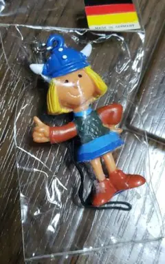 Item thumbnail for item cce2b90b-0498-44b7-aa76-7adb442ea642