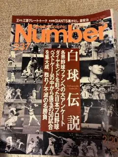 Item thumbnail for item beef4f6e-26b5-4d2a-8661-215936eb6c9e