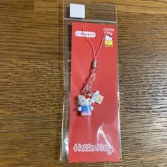 2025年最新】キティ 根付の人気アイテム - メルカリ