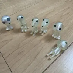 ジブリ　グッズ