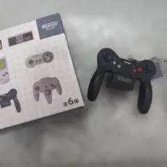 ルー様 リクエスト 2点 まとめ商品