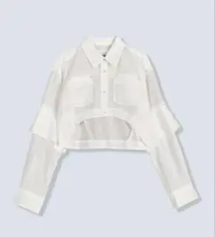 【OMMO】WAIST GATHER SHORT PT OMMO】WAIST GATHER SHORT PT - メルカリ
