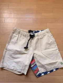 アールディーズ（ALDIES） ショーツ Lサイズのサムネイル