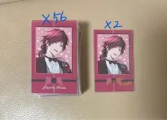 にじさんじ ローレン・イロアス ジューンブライド ジュンブラ チェキ まとめ