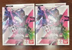 ぽんず★価格交渉大歓迎様 リクエスト 2点 まとめ商品