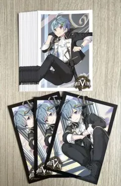 Item thumbnail for item 7cf0b0f1-0fe0-4d88-98e9-b801515536ce