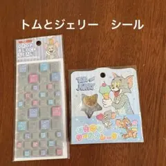 Item thumbnail for item 7fe1350c-bf1d-423d-9247-bf97417bffe3