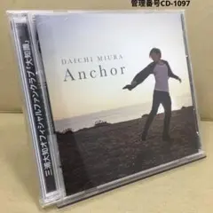 2025年最新】三浦大知 dvdの人気アイテム - メルカリ