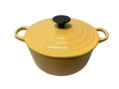 Item thumbnail for item 19117db1-af33-48a6-b29d-eec618129cea