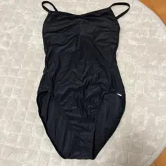 バレエ ダンス・バレエ