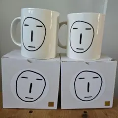 2026年最新】skullhong スカルホンの人気アイテム - メルカリ