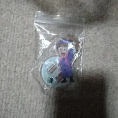 忍たま乱太郎 アクリルスタンド 不破雷蔵