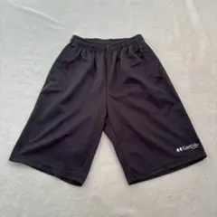 ［kaepa］ハーフパンツ(L)/スポーティー 動きやすいのサムネイル