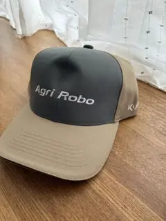 kurarisu様 リクエスト 2点 まとめ商品