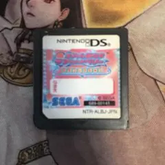 のっこのっこ様 リクエスト 5点 まとめ商品