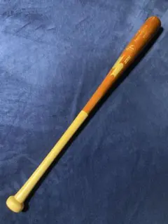 2025年最新】支給品バットの人気アイテム - メルカリ