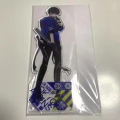 東京エイリアンズ 天空橋翔 ビッグアクリルスタンド (戦闘服)