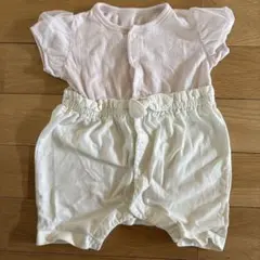 Item thumbnail for item 87535adb-396f-4f4b-8671-9c971d5d55f2