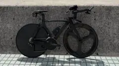 PINARELLO グラールのサムネイル