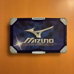Mizuno 弁当箱 ステンレス製 850ml 4ロック機能 - メルカリ