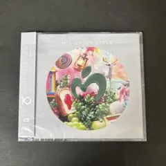 ベストアルバム 邦楽