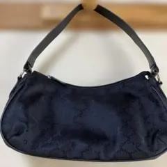 Roberta di Camerino ロベルタディカメリーノバッグ