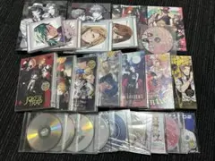 うたの☆プリンスさまっ♪ アニメ