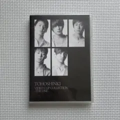 東方神起 【CD+DVD】 32点 まとめ売り 5人 東方神起 【CD+DVD】 32点 まとめ売り 5人 東方神起の5人から2