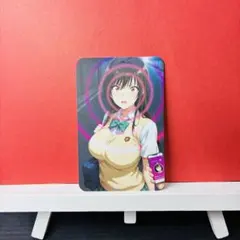 ネネ様 リクエスト 3点 まとめ商品