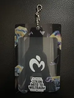 Mrs. GREEN APPLE まとめ