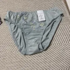 Item thumbnail for item f53ae088-e954-44d6-b461-e259e2e8f84e