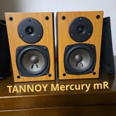 2026年最新】tannoy スピーカーの人気アイテム - メルカリ