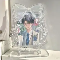 トレカ ケース アクリル ケース キーホルダー