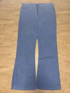 断*中様 BoTT LOOSE FIT RIGID SELVEDGE JEAN - メルカリ