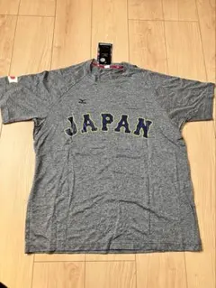 2026年最新】大谷翔平 ユニフォーム 侍ジャパンの人気アイテム - メルカリ