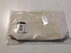 Item thumbnail for item 56ddefe8-4428-40e2-82cb-6890329b7e61