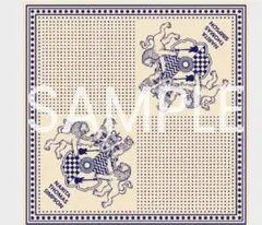 2025年最新】narita thomas simpsonの人気アイテム - メルカリ