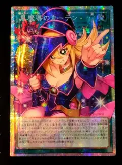 2026年最新】黒魔導のカーテン プリシクの人気アイテム - メルカリ