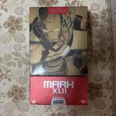 Item thumbnail for item 01a997db-d5e5-45bf-bfab-5fa241652afb