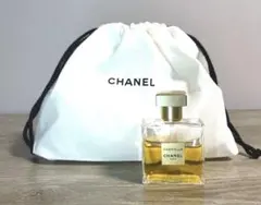 CHANEL ガブリエルオードゥパルファム　35ml