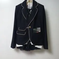 LIZ LISA doll フォーマルセット 160