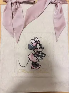 み*）様 Areeam メリーポピンズ リュック アリーム ディズニー カバン