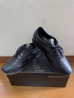 2025年最新】TOP SEVENの人気アイテム - メルカリ